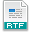 armand_pons_registration_form.rtf