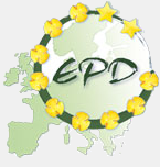 Wiki EPD